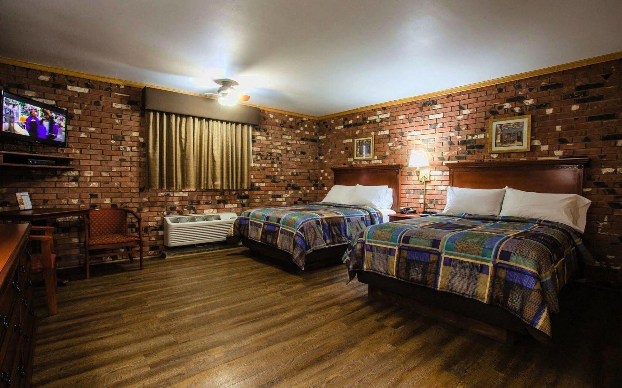 Fellows Creek Lodge Canton Eksteriør bilde
