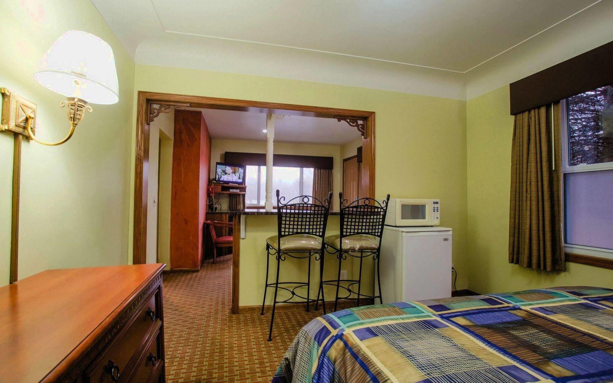 Fellows Creek Lodge Canton Eksteriør bilde